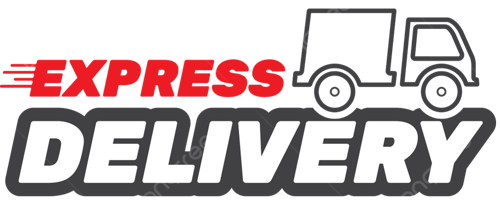 ExpressDelivery Services